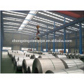 430 stainless steel coil